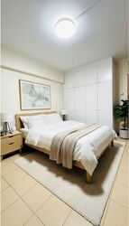 Blk 658 Hougang Avenue 8 (Hougang), HDB 4 Rooms #555492051